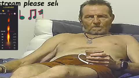 doc online show from July 21, 12:34 am