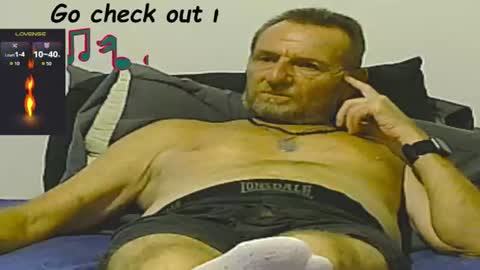 doc online show from June 25, 10:53 am