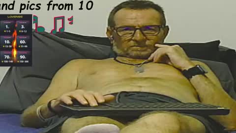 doc online show from July 3, 10:20 am