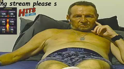 doc online show from June 18, 10:31 am
