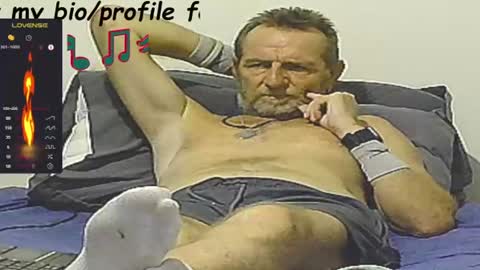 doc online show from July 18, 10:06 am