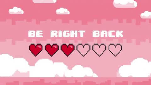 forget__me__nots online show from June 30, 12:37 pm