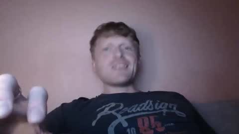 forgotten_lover online show from October 31, 5:35 pm