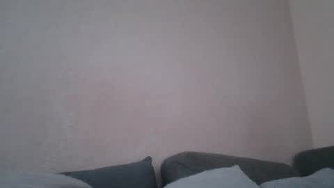 forgotten_lover online show from December 9, 10:54 am