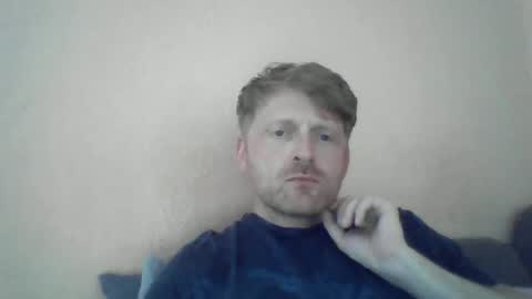 forgotten_lover online show from June 13, 6:29 pm