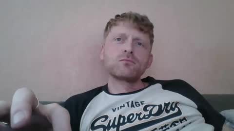 forgotten_lover online show from October 10, 9:04 am