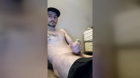 forlorndog online show from July 31, 9:32 am