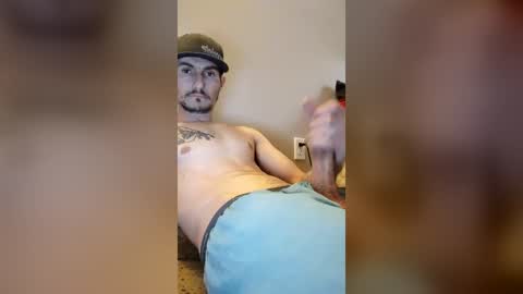 forlorndog online show from July 22, 9:39 pm