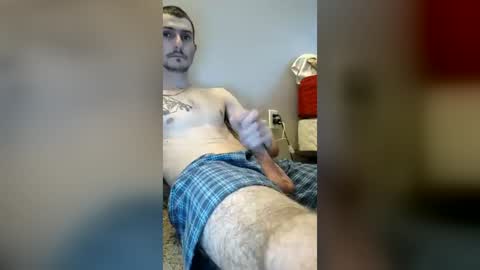 forlorndog online show from July 10, 8:57 pm