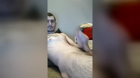 forlorndog online show from July 17, 10:06 am