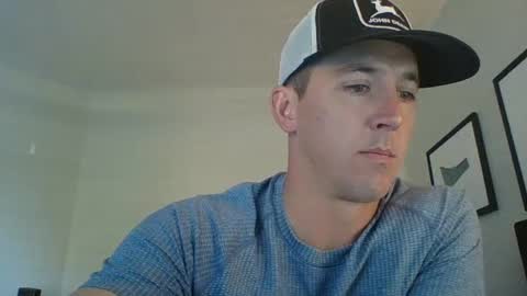 Forthie4 online show from October 6, 1:07 pm