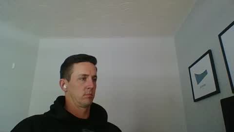 Forthie4 online show from January 16, 7:31 pm