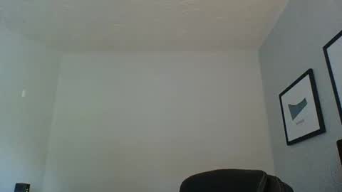 Forthie4 online show from October 28, 8:21 pm