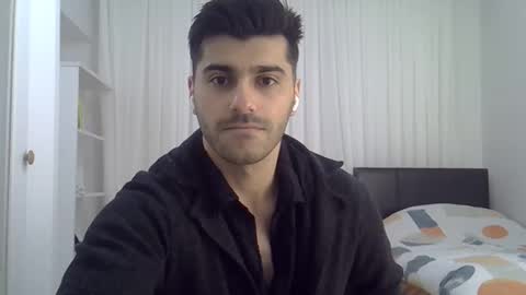 fortiori8 online show from February 15, 9:57 pm