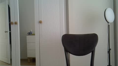 fortiori8 online show from February 21, 6:27 am