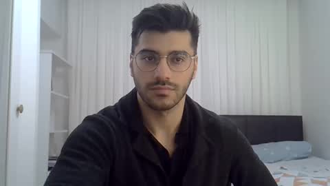 fortiori8 online show from March 14, 9:41 pm