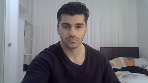 fortiori8 online show from March 3, 6:59 pm