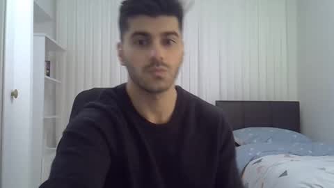 fortiori8 online show from December 4, 11:26 pm