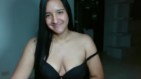 Snapshot of fortuna07 chatting on February 5, 8:35 pm katalina online show from February 5, 8:35 pm