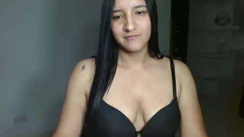 Snapshot of fortuna07 chatting on March 8, 5:17 am katalina online show from March 8, 5:17 am