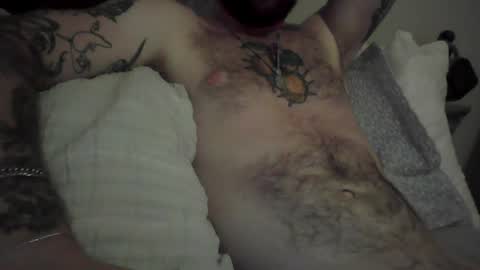 foryourpleasure420 online show from July 21, 6:15 am