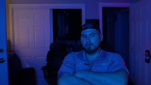 fossilhunterextreme online show from May 20, 1:24 am