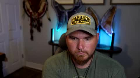 fossilhunterextreme online show from May 24, 12:29 am