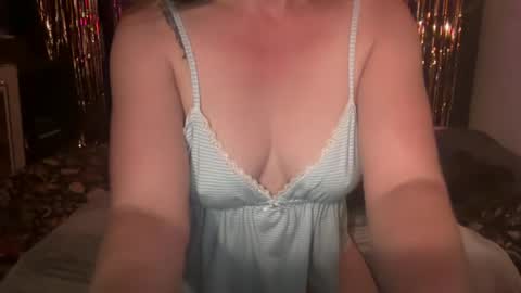 found_me online show from July 21, 3:52 am