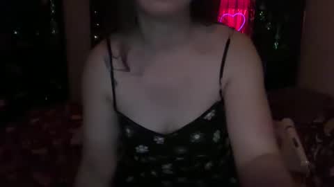 found_me online show from March 23, 3:00 am