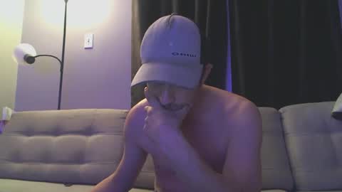 fouraide42 online show from February 10, 2:19 am