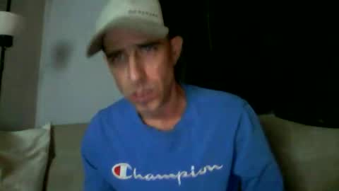 fouraide42 online show from April 22, 2:52 am