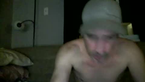 fouraide42 online show from February 21, 7:23 am