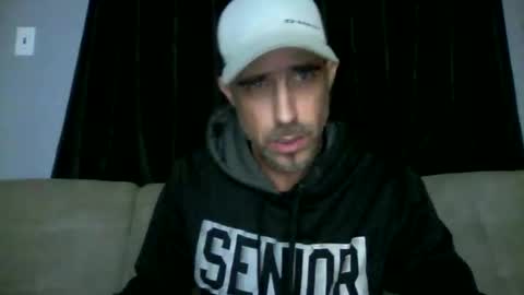 fouraide42 online show from December 21, 6:31 am