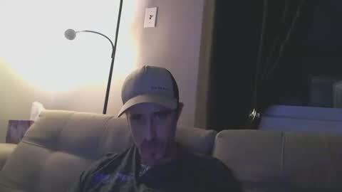 fouraide42 online show from February 11, 6:40 am