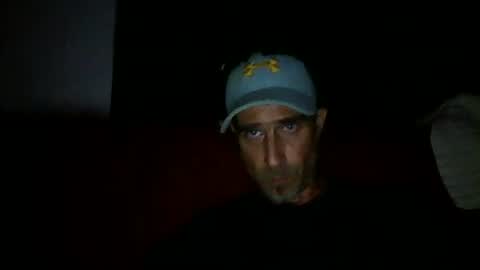 fouraide42 online show from September 17, 1:42 am