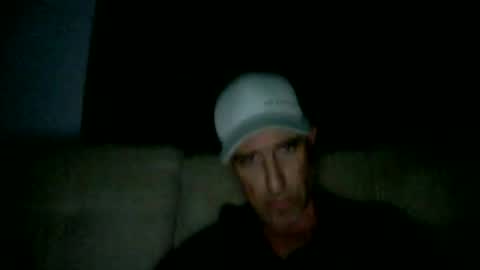 fouraide42 online show from February 16, 8:01 am