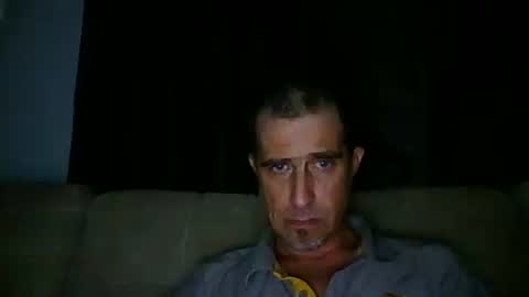 fouraide42 online show from September 27, 3:26 am