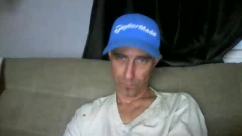 fouraide42 online show from April 23, 2:52 am