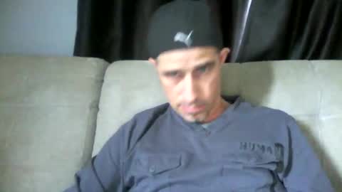 fouraide42 online show from February 26, 1:22 pm