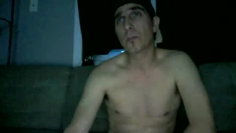 fouraide42 online show from February 22, 12:08 pm