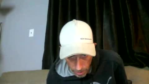 fouraide42 online show from March 20, 2:27 am