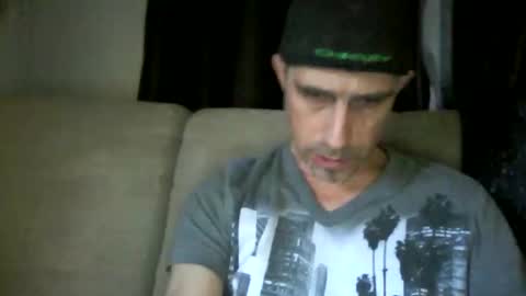 fouraide42 online show from March 2, 11:50 am