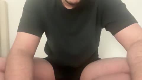 fourelementstrainer online show from March 28, 3:52 am