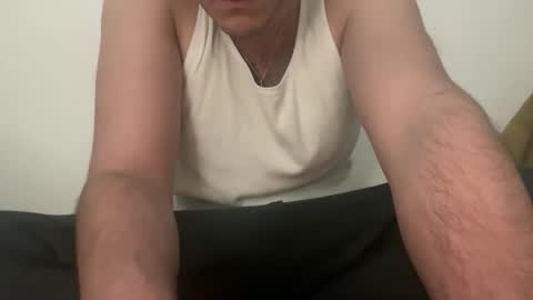 fourelementstrainer online show from April 16, 3:17 am