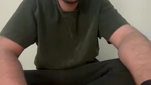 fourelementstrainer online show from April 7, 3:30 am