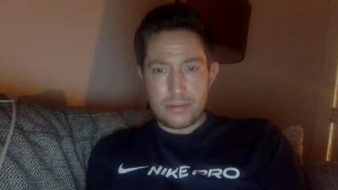 fousty online show from January 19, 12:20 am