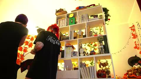 Senya  subscribe to telegram channel  online show from November 16, 12:29 pm