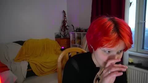 Senya  subscribe to telegram channel  online show from March 20, 4:01 pm