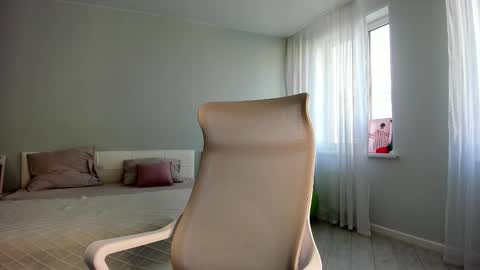 Kira online show from September 10, 12:44 am