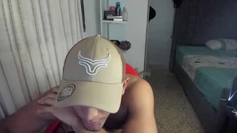 Fox online show from February 12, 1:15 pm